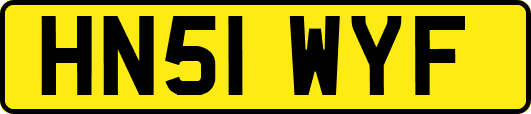 HN51WYF