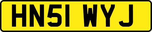 HN51WYJ