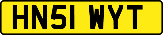 HN51WYT