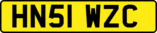 HN51WZC