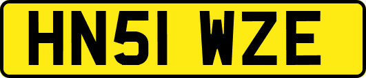 HN51WZE