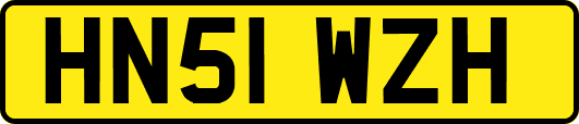 HN51WZH