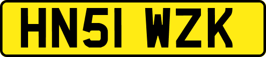 HN51WZK
