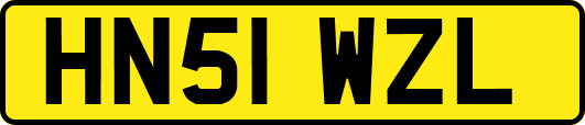 HN51WZL