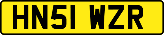 HN51WZR