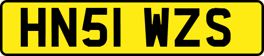 HN51WZS