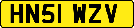 HN51WZV