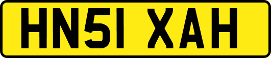 HN51XAH