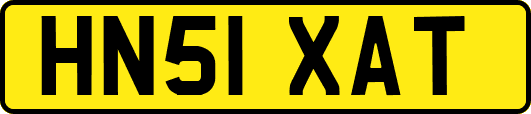 HN51XAT