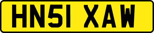 HN51XAW