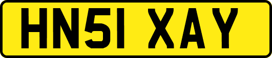 HN51XAY