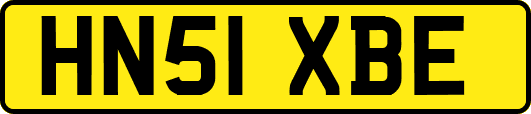 HN51XBE