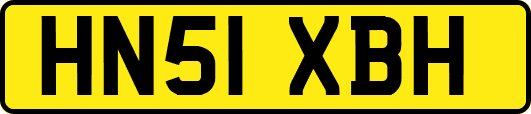 HN51XBH