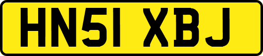 HN51XBJ