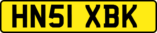 HN51XBK