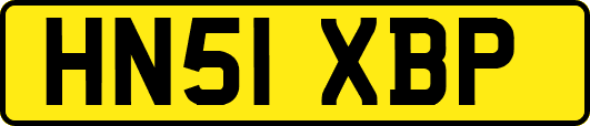 HN51XBP