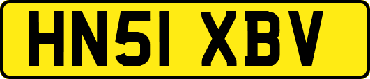 HN51XBV