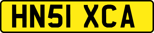 HN51XCA