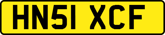 HN51XCF