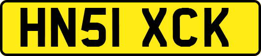 HN51XCK