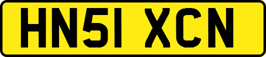 HN51XCN