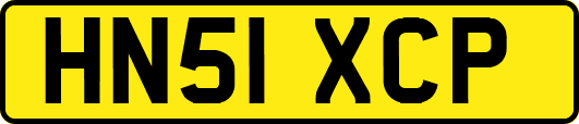 HN51XCP