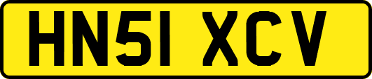 HN51XCV
