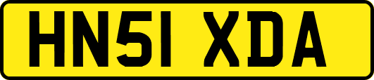 HN51XDA