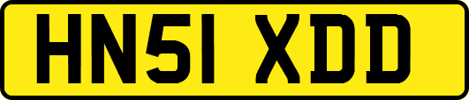 HN51XDD