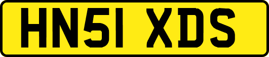 HN51XDS