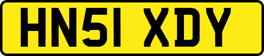 HN51XDY