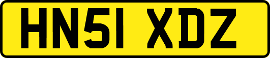 HN51XDZ