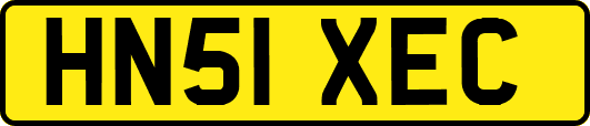 HN51XEC