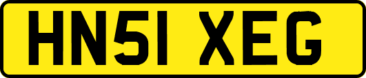 HN51XEG