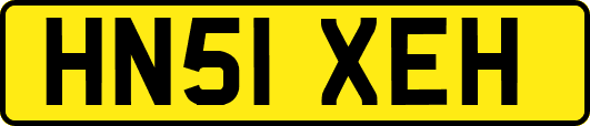 HN51XEH