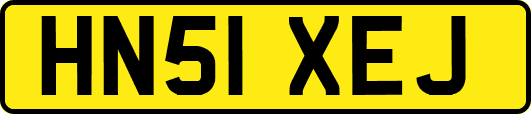 HN51XEJ