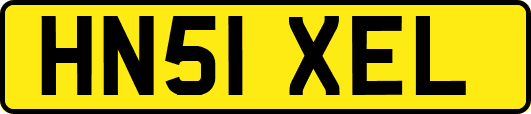 HN51XEL