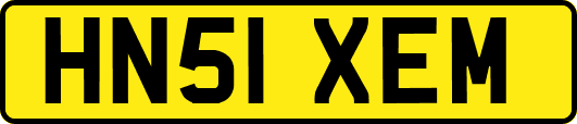 HN51XEM