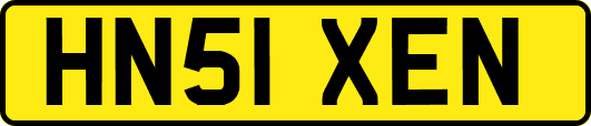 HN51XEN
