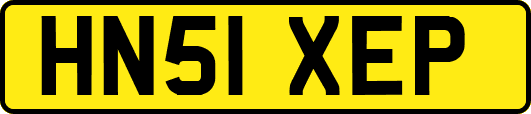 HN51XEP