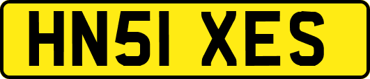 HN51XES