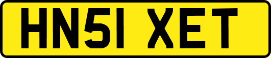 HN51XET