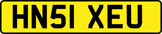 HN51XEU