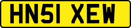 HN51XEW