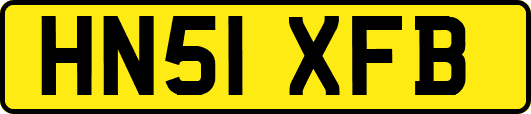 HN51XFB