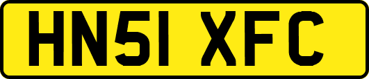 HN51XFC