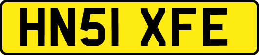 HN51XFE