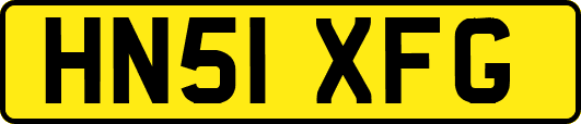 HN51XFG