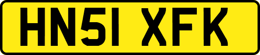 HN51XFK