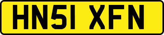 HN51XFN